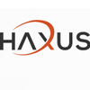 Haxus