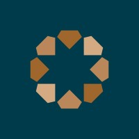 Golden Equator Capital