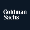 Goldman Sachs Asset Management