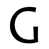 Gibraltar