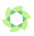 Greentown Labs