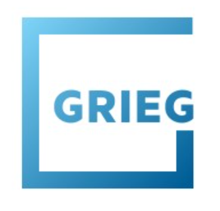 Grieg Connect