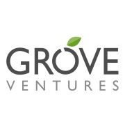 Grove Ventures