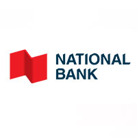 National Bank of Canada