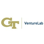 VentureLab