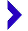 Guidepost Growth Equity