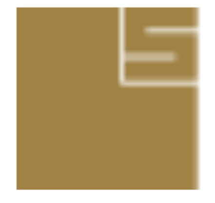 L&S Venture Capital