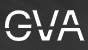 GVA