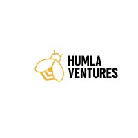 Humla