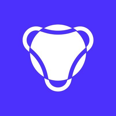 Tractable