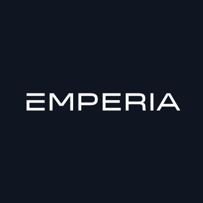 Emperia