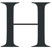 Highland Capital Partners