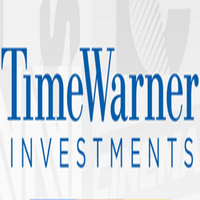 Time Warner Investments