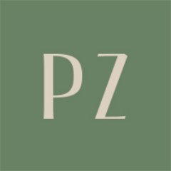 Pal Zileri