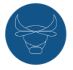 Herald Investment Management