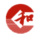 Zhuhai Heju Kuntai Investment Management