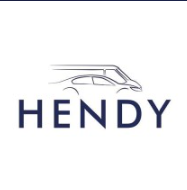 Hendy