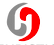 Heuristic Capital Partners