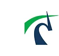 JG Digital Equity Ventures
