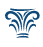 Northwestern Mutual