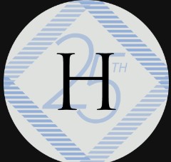 Highlander Wine