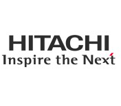 Hitachi Ventures