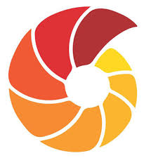 Fincare Small Finance Bank logo