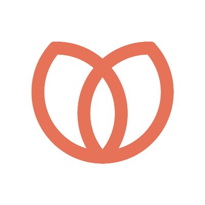 Wayskin