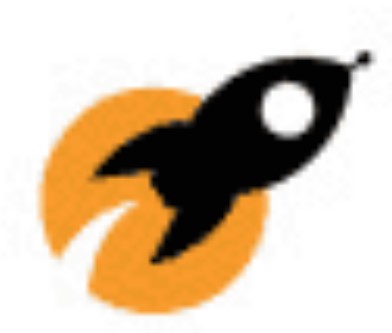Speed@BDD