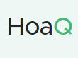 HoaQ