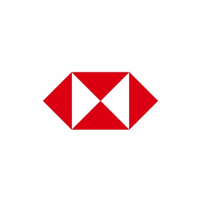 HSBC