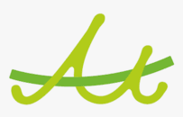 Aucfan