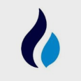 Huobi