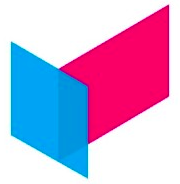 Hubraum