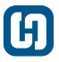 Huron Consulting Group
