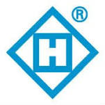 Hirschvogel Automotive Group