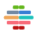 NOVIT Ventures