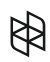Hyperplane