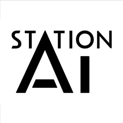Station AI