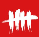 i5invest