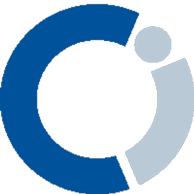 Centum