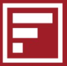 IDFC First Bank