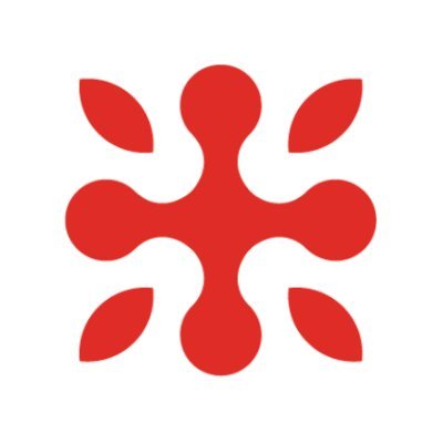 Ulu Ventures