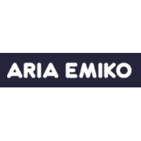 Aria Emiko