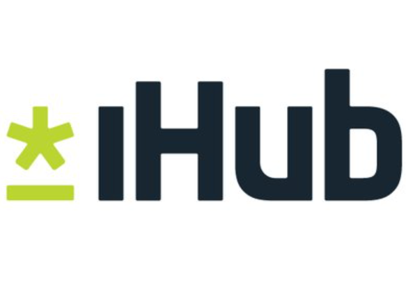iHub