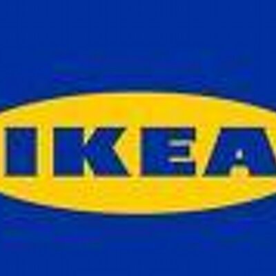 IKEA
