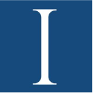 Ilion Capital Partners