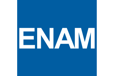 Enam Holdings