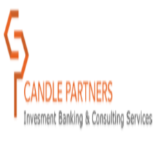 Candle Partners