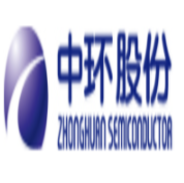 Tianjin Zhonghuan Semiconductor